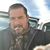 Lonnie Lemon's profile image