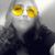 Kellie Owsley's profile image