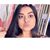 Angelica Alvarado's profile image