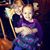 Susan Rapley-Oury's profile image