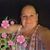 Diana Ortega's profile image