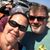 Christine Hesse-Schussman's profile image