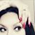 Nicole Kenneda's profile image