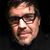 Faisal Mufti's profile image