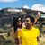 Prashant Manglik's profile image
