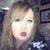 Tammy Wilbourn's profile image