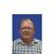 Chuck Howell's profile image
