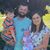 Kirsten Nelms's profile image