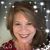 Dana Charpentier's profile image