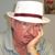 Dennis R. Scott's profile image
