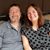 Cheryl McGehee Dubrava's profile image