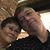 Theresa Berry Dumas's profile image