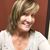 Vicki Kuglin Garver's profile image