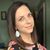Amanda J Botelho's profile image