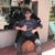 Martin Scheiber's profile image