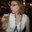 Colleen Clark's profile image