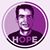 Brad Westover's profile image