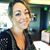 Kimberly Sabella's profile image