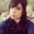 Sarah Greer's profile image