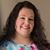 Michelle L Wintrow's profile image