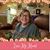 Tammy Bourland-Hudzik's profile image