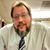 Daniel Vogel's profile image