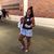 Bethany Marcinko's profile image