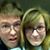 Zach Arthur's profile image