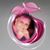 Yvonne Combs's profile image