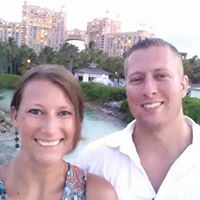 Matt Mcconaha's profile image