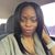 Marqueeta H.'s profile image