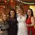 Sydney Marie Christianson's profile image