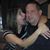 Shelley Coleman Pullins's profile image