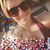Amber Sheeley's profile image