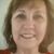 Bonnie Patrick Angus's profile image