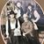 Tammy Reigle's profile image