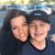 Jill Davis Raj's profile image