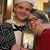 Molly Rebeck's profile image