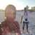 Chelly Serrano's profile image