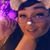 Ashley O.'s profile image