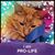 Skye Anderson-Nicolls's profile image