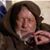 Marcus Charlton's profile image