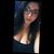 Crystal L Villarreal's profile image