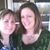 Mary Znidarsic-Simmons's profile image