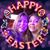 Debbie Woodruff Walsh's profile image
