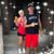 Mary M Menefee-Jones's profile image