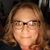 Barb Wood's profile image