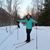 Theresa Regli's profile image