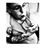 Ej Miles's profile image