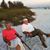 Patti Hannigan DeWitt's profile image